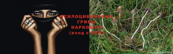 соль курить ск Балабаново
