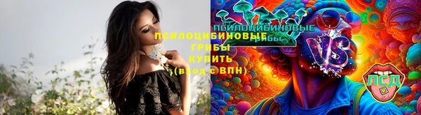 синтетический гашиш Баксан