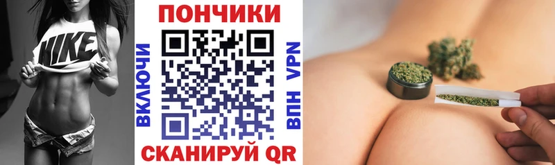 hydra зеркало  Старая Русса  Марихуана планчик 